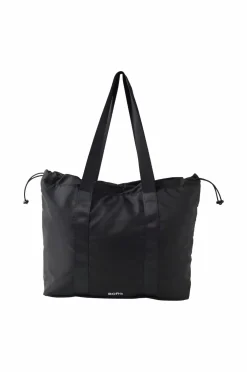 Björn Borg Tasker|Tasker>Taske Borg Active Tote Black beauty