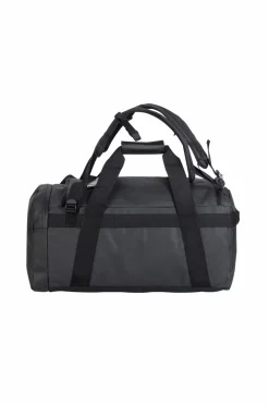 Björn Borg Kufferter|Tasker>Taske Borg Duffel 35 l Beh-ck black