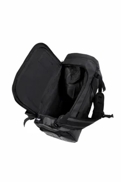 Björn Borg Kufferter|Tasker><noscript><img width=