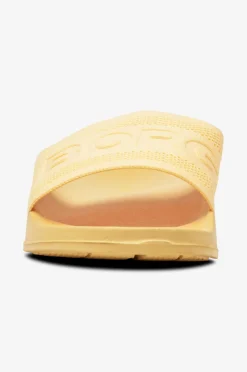 Björn Borg Sandaler><noscript><img width=