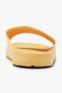 Björn Borg Sandaler><noscript><img width=