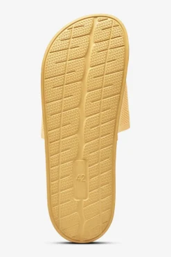 Björn Borg Sandaler><noscript><img width=