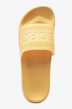 Björn Borg Sandaler><noscript><img width=