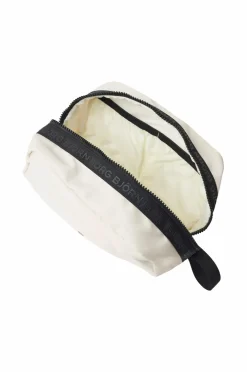 Björn Borg Toilettaske Borg Classic Toilet Case Birch Hot