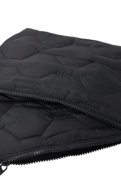 Björn Borg Kufferter|Tasker><noscript><img width=