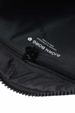 Björn Borg Kufferter|Tasker><noscript><img width=