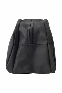 Björn Borg Toilettaske Core Coated Wash Bag Black beauty Discount