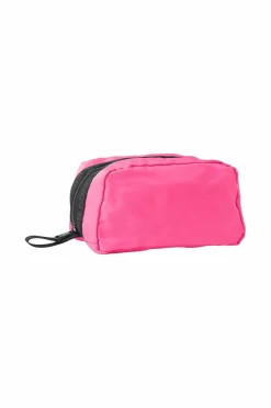 Björn Borg Toilettaske Borg Classic Toilet Case Pink glo Sale