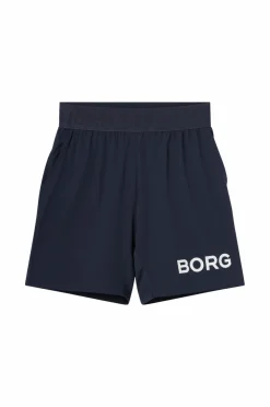 Björn Borg Træningsshorts Borg Night sky Online