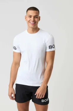 Björn Borg Træningstøj|Træningstøj><noscript><img width=