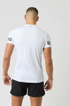 Björn Borg Træningstøj|Træningstøj><noscript><img width=