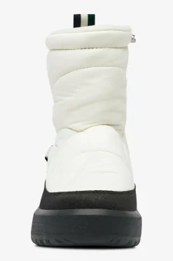 Björn Borg Espadriller|Vinterfodtøj><noscript><img width=