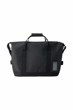 Björn Borg Kufferter|Tasker><noscript><img width=