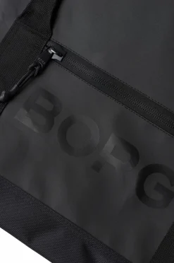 Björn Borg Kufferter|Tasker><noscript><img width=