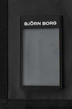 Björn Borg Kufferter|Tasker><noscript><img width=
