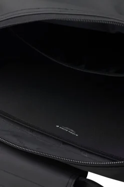 Björn Borg Kufferter|Tasker><noscript><img width=