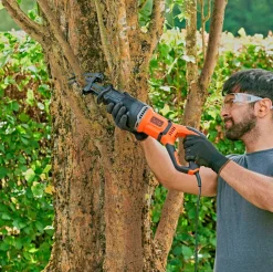 Black & Decker Værktøj & Have><noscript><img width=