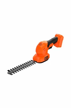 Black & Decker Værktøj & Have>Buskrydder Bcss18b-xj 18v Too Only No color