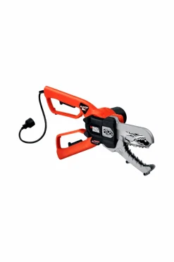 Black & Decker Elektrisk grenafbryder GK1000-QS No color Clearance