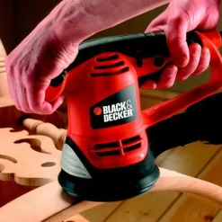 Black & Decker Værktøj & Have><noscript><img width=
