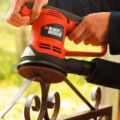 Black & Decker Værktøj & Have><noscript><img width=