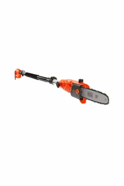Black & Decker Grænsesav 800W 230V 25 cm No color Clearance