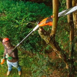 Black & Decker Grænsesav 800W 230V 25 cm No color Clearance