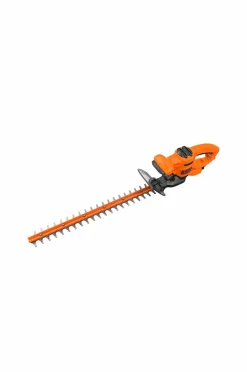 Black & Decker Værktøj & Have>Hækklipper 450w 50cm No color