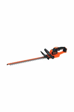 Black & Decker Værktøj & Have>Hækklipper 18V 45 cm Tool Only No color