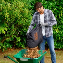 Black & Decker Værktøj & Have><noscript><img width=