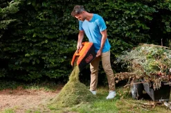 Black & Decker Værktøj & Have><noscript><img width=