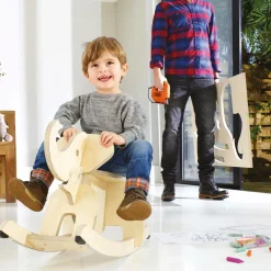 Black & Decker Stiksav 3000 slag/min 400W No color New