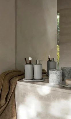 Blomus Badeværelsestilbehør><noscript><img width=