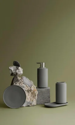 Blomus Badeværelsestilbehør><noscript><img width=