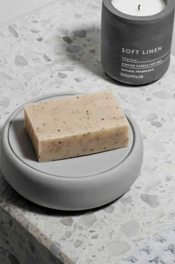 Blomus Bakke Sono 10x19 cm Micro chip Outlet