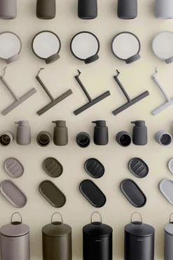 Blomus Bakke Sono 10x19 cm Satellite Clearance