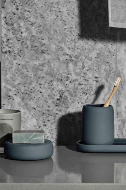 Blomus Badeværelsestilbehør>Bakke Sono 10x19 cm Magnet