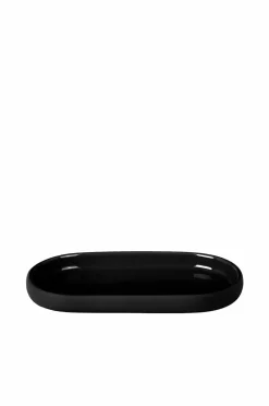 Blomus Bakke Sono 10x19 cm Sort New