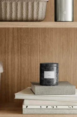 Blomus Duftlys Frabli 8 cm Agave-magnet