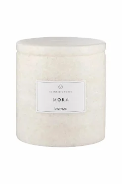 Blomus Rumduft>Duftlys Frabli 10 cm Mora månestråle