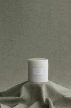 Blomus Rumduft><noscript><img width=