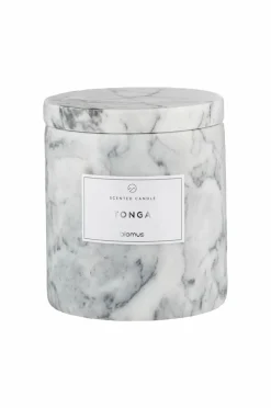 Blomus Duftlys Frabli 8 cm Tonga Hajskind Discount