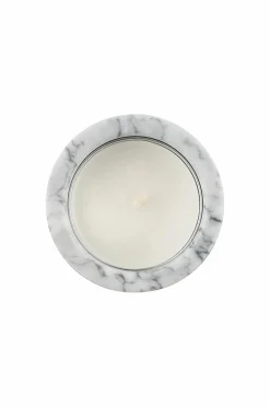 Blomus Duftlys Frabli 8 cm Tonga Hajskind Discount