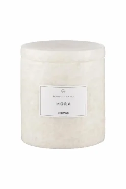 Blomus Rumduft>Duftlys Frabli 8 cm Mora månestråle