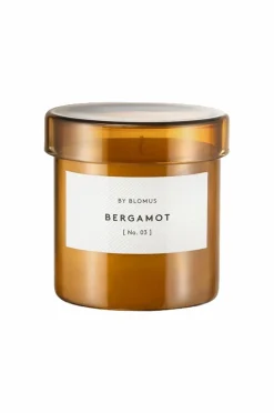 Blomus Duftlys gaveæske Valoa 7,5 cm 3 stk Multi Online