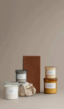 Blomus Rumduft><noscript><img width=