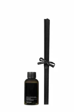 Blomus Duftpinde Fraga Refill Set 100 ml Rose White Musk Clearance