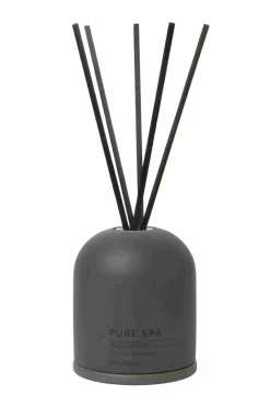 Blomus Rumduft>Duftpinde Fraga Sæt 100 ml Kyoto Yume