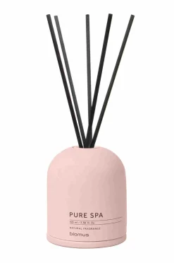 Blomus Duftpinde Fraga Sæt 100 ml Figen Hot