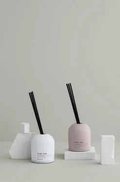 Blomus Duftpinde Fraga Sæt 100 ml Figen Hot